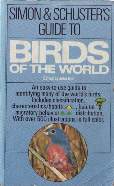 birdsoftheworld.jpg