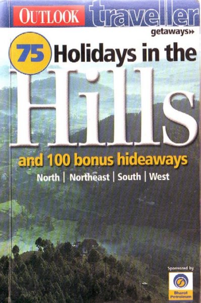 holidaysinthehills.jpg