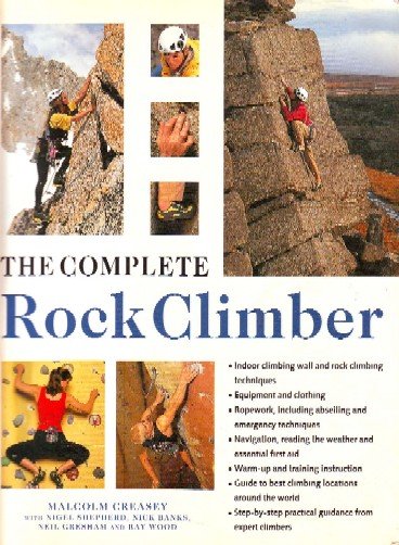thecompleterockclimber.jpg