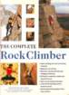 thecompleterockclimber_small.jpg