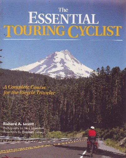 theessentialtouringcyclist.jpg