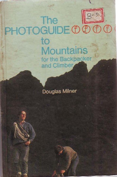 thephotoguidetomountains.jpg