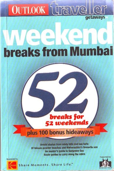 weekendbreaksfrommumbai.jpg