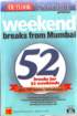 weekendbreaksfrommumbai_small.jpg