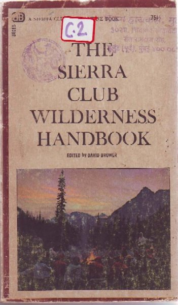 wildernesshandbook.jpg