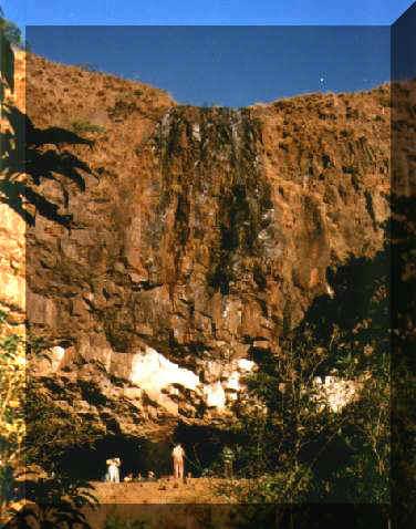 Ramghal 