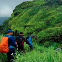 Rajendrakumar Mahajan