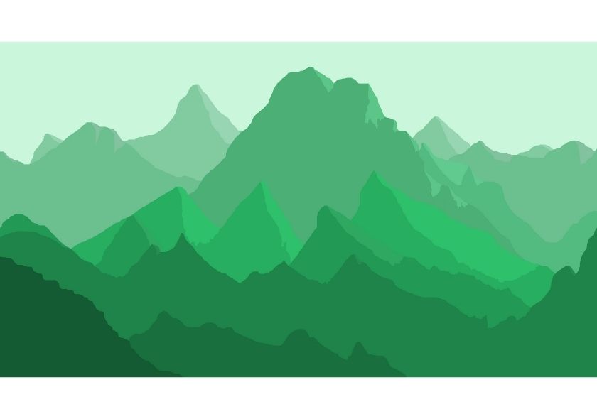Mangalgad-Mahadevacha Mora-Chandragad-Arthur Seat-Mahabaleshwar-Nisanichi vaat-Dabhil