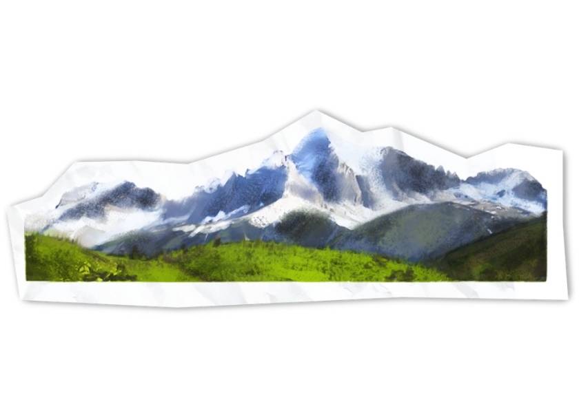 Kothale-Bhairavgad-Karkai-Kunjargad-Balubai Dongar-Phopsandi Trek