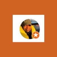 Hrishikesh Tambe