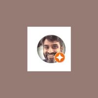 Lalitesh Mandrekar