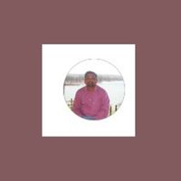 Prasad Kulkarni
