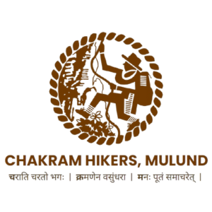 chakram-logo2